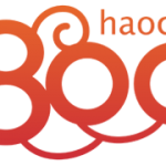 80c_logo