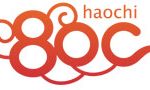 80c_logo