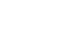 80c