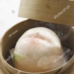 stock-photo-an-image-of-peach-buns-207070852