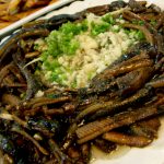 KONICA MINOLTA DIGITAL CAMERA