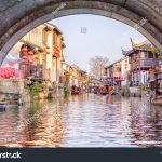 stock-photo–ncient-city-of-suzhou-china-1092729011