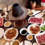 シュワンヤンロウ