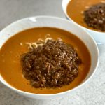 tantan-09