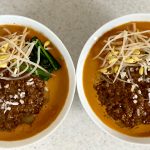 tantan-11