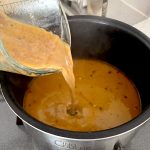 tantan-19