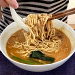 tantan-27