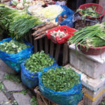 KONICA MINOLTA DIGITAL CAMERA